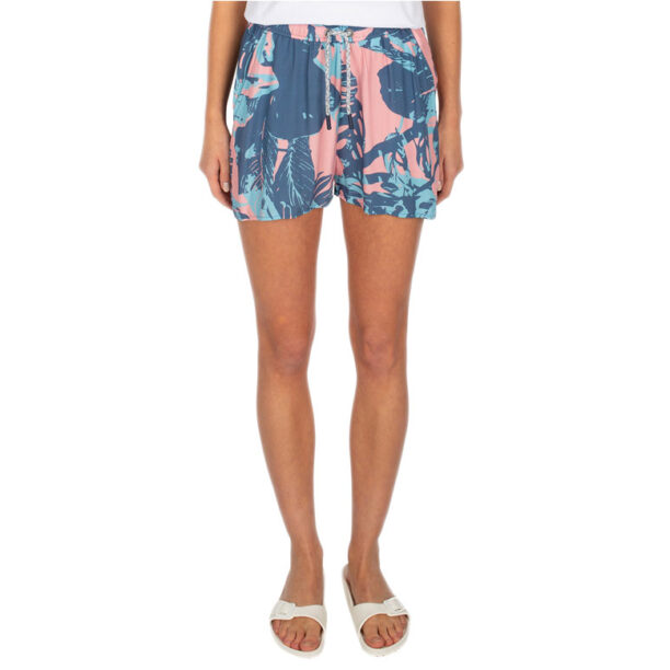 IrieDaily Urbany Short