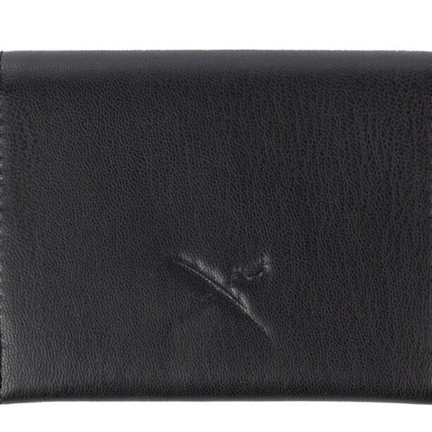 IrieDaily Wapu Mini Wallet black preţ