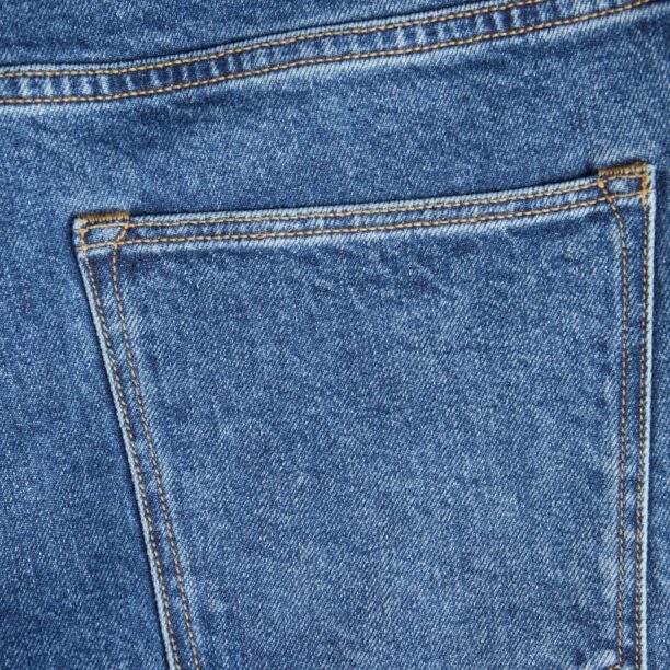 JACK & JONES Jeans 'JJCLARK EVAN'  albastru preţ