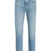 JACK & JONES Jeans 'JJIChris Cooper'  albastru denim