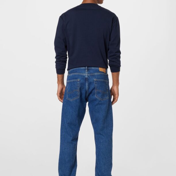 JACK & JONES Jeans 'JJIChris JJOriginal'  albastru denim preţ