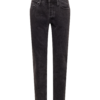 JACK & JONES Jeans 'JJIMike JJOriginal'  gri închis