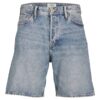 JACK & JONES Jeans 'JJITony'  albastru denim