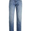 JACK & JONES Jeans 'JJMike'  albastru denim