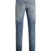 JACK & JONES Jeans 'MIKE COOPER'  albastru denim