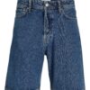 JACK & JONES Jeans 'Tony'  albastru denim