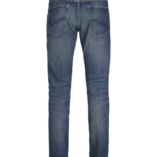 Cumpăra JACK & JONES Jeans  albastru denim