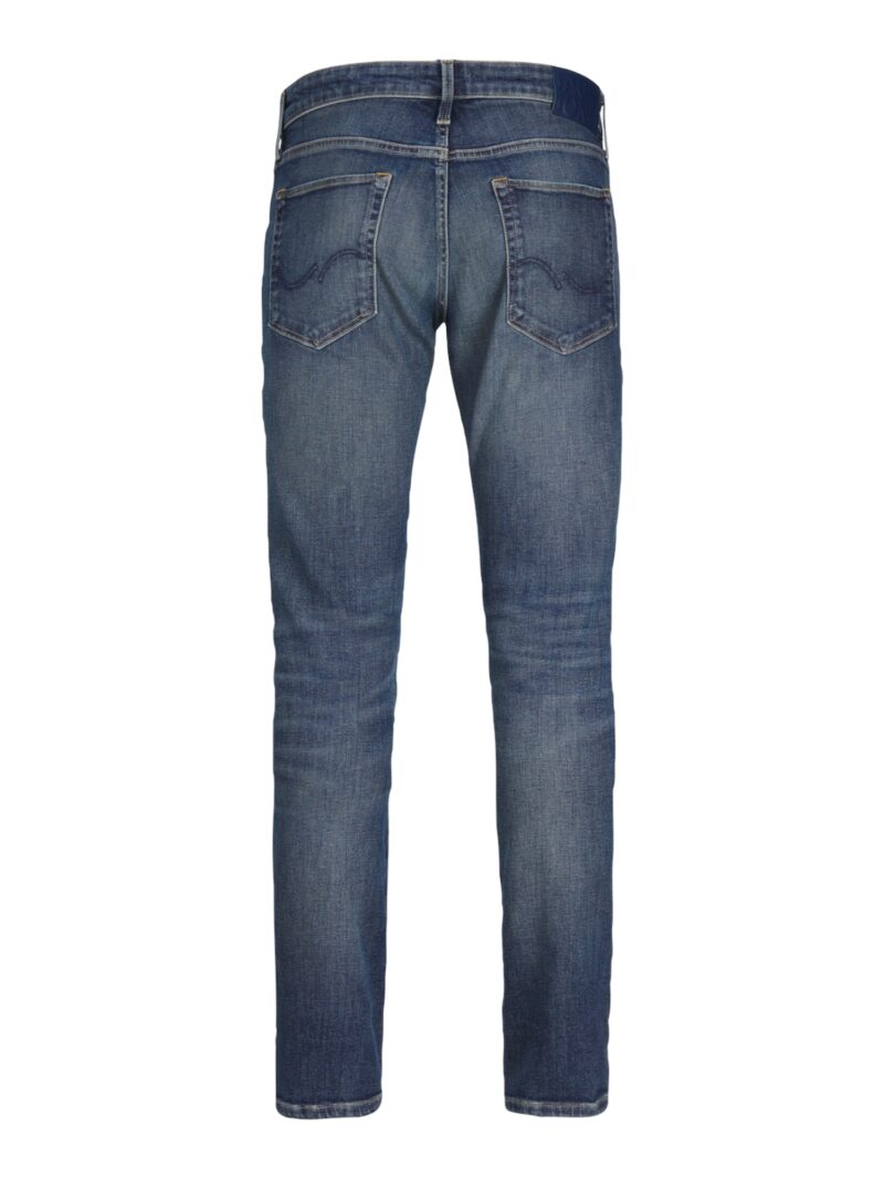 Cumpăra JACK & JONES Jeans  albastru denim