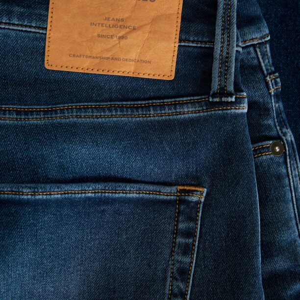 Cumpăra JACK & JONES Jeans  albastru denim