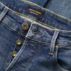 JACK & JONES Jeans  albastru denim