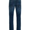 JACK & JONES Jeans  albastru denim