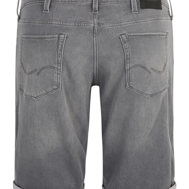 JACK & JONES Jeans  gri