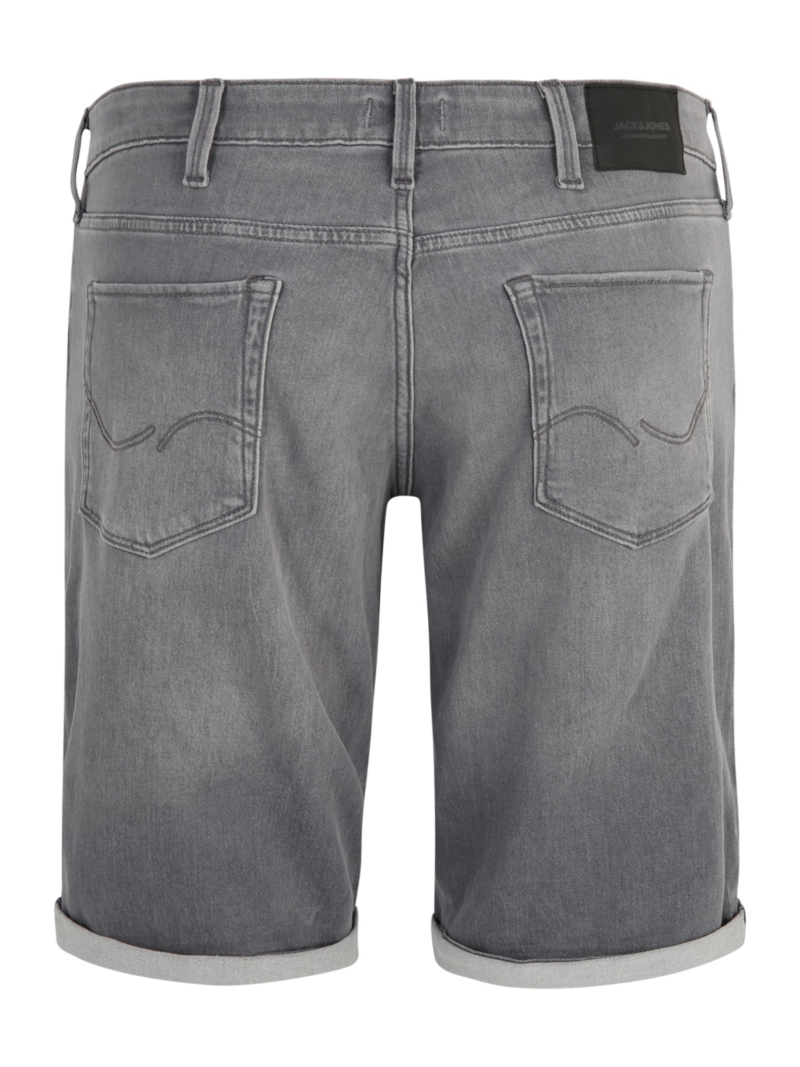 JACK & JONES Jeans  gri