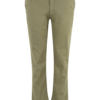 JACK & JONES Pantaloni 'Ace Harlow'  oliv