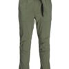 JACK & JONES Pantaloni 'Gordon Uno'  kaki