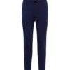 JACK & JONES Pantaloni 'Gordon'  bleumarin