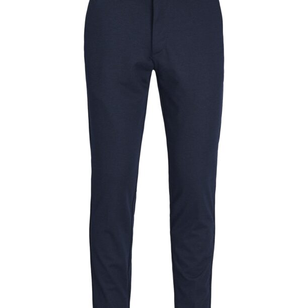 JACK & JONES Pantaloni 'JPSTMarco JJCooper'  albastru marin