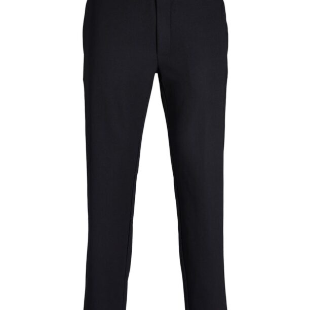 JACK & JONES Pantaloni 'Kane'  negru