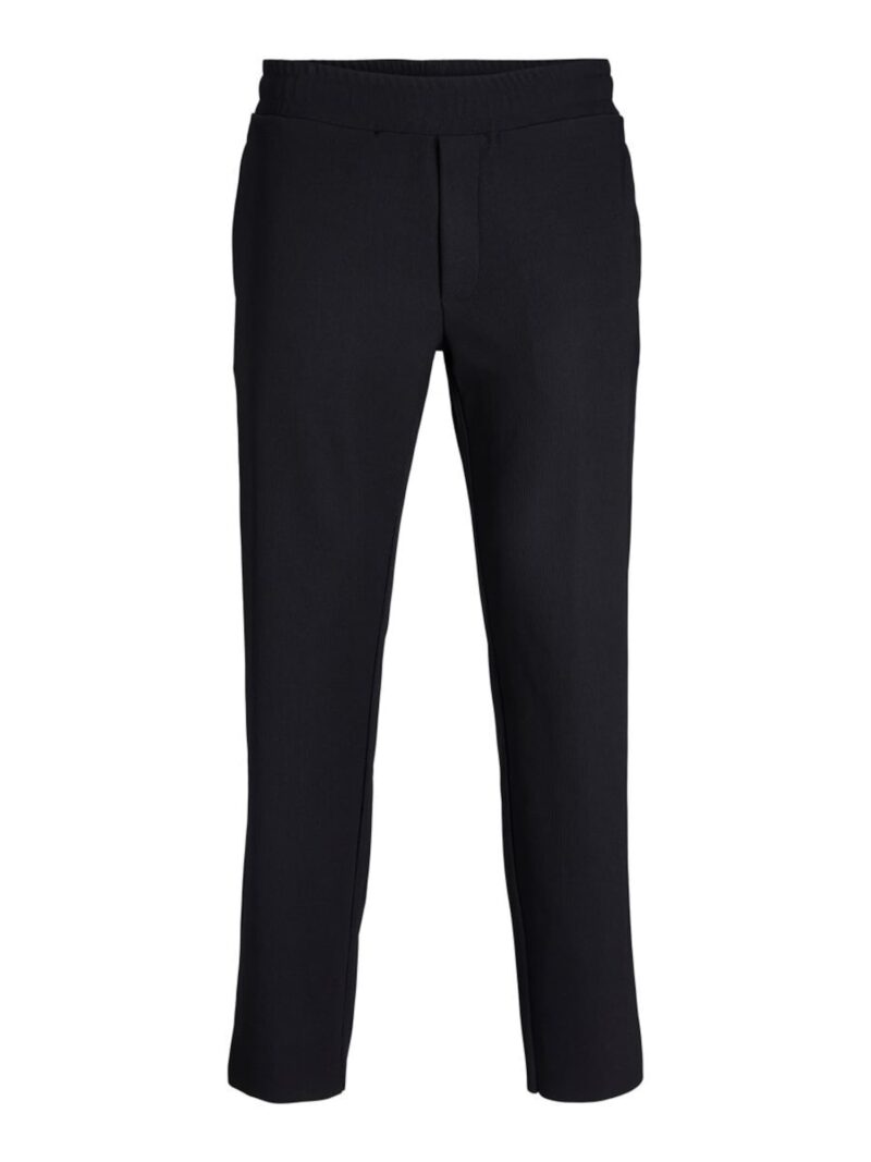 JACK & JONES Pantaloni 'Kane'  negru