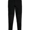 JACK & JONES Pantaloni 'Kane'  negru