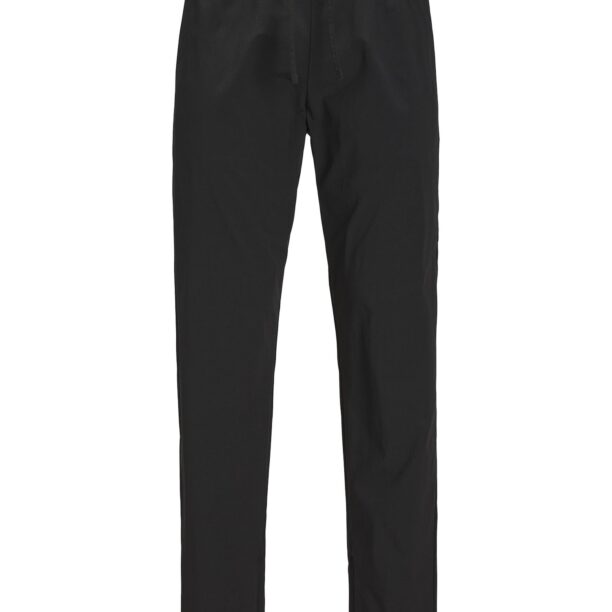 JACK & JONES Pantaloni 'Kane'  negru