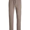 JACK & JONES Pantaloni 'WILL XAVIER'  gri taupe