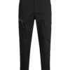 JACK & JONES Pantaloni cu buzunare 'JJIAce JJDex'  negru