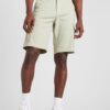 JACK & JONES Pantaloni cu buzunare 'JJJoe'  verde pastel