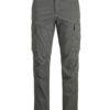 JACK & JONES Pantaloni cu buzunare 'JPSTAce JJTucker'  gri grafit