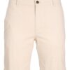 JACK & JONES Pantaloni eleganți 'Dave'  roz pudră