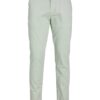 JACK & JONES Pantaloni eleganți 'JJIMarco JJBowie'  verde pastel