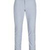 JACK & JONES Pantaloni eleganți 'JPSTMarco JJConnor'  albastru deschis