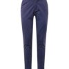 JACK & JONES Pantaloni eleganți 'JPSTMarco JJDave'  bleumarin