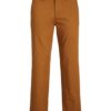 JACK & JONES Pantaloni eleganți 'Kane Pablo'  maro caramel