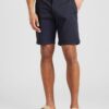 JACK & JONES Pantaloni eleganți 'MARCO SUMMER'  bleumarin