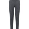 JACK & JONES Pantaloni eleganți 'Marco'  gri / negru