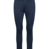 JACK & JONES Pantaloni eleganți  bleumarin