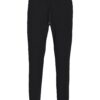 JACK & JONES Pantaloni  negru