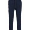 JACK & JONES Pantaloni sport 'JPSTGordon JJBradley'  albastru marin