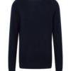 JACK & JONES Pulover 'HARVEY'  bleumarin