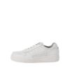 JACK & JONES Sneaker low 'Brad'  alb