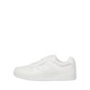 JACK & JONES Sneaker low 'Jam'  alb