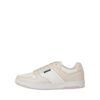 JACK & JONES Sneaker low 'Jam'  bej / bej deschis