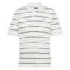 JACK & JONES Tricou 'BLUWIN'  albastru deschis / portocaliu / alb