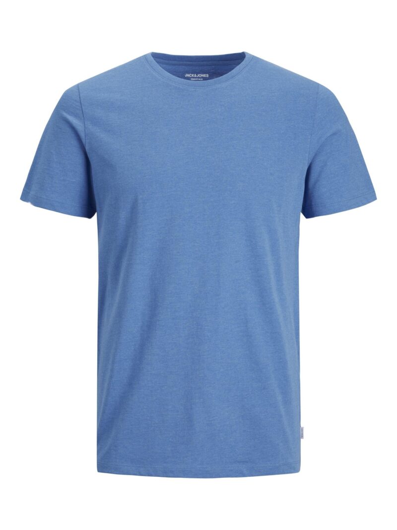 JACK & JONES Tricou  opal