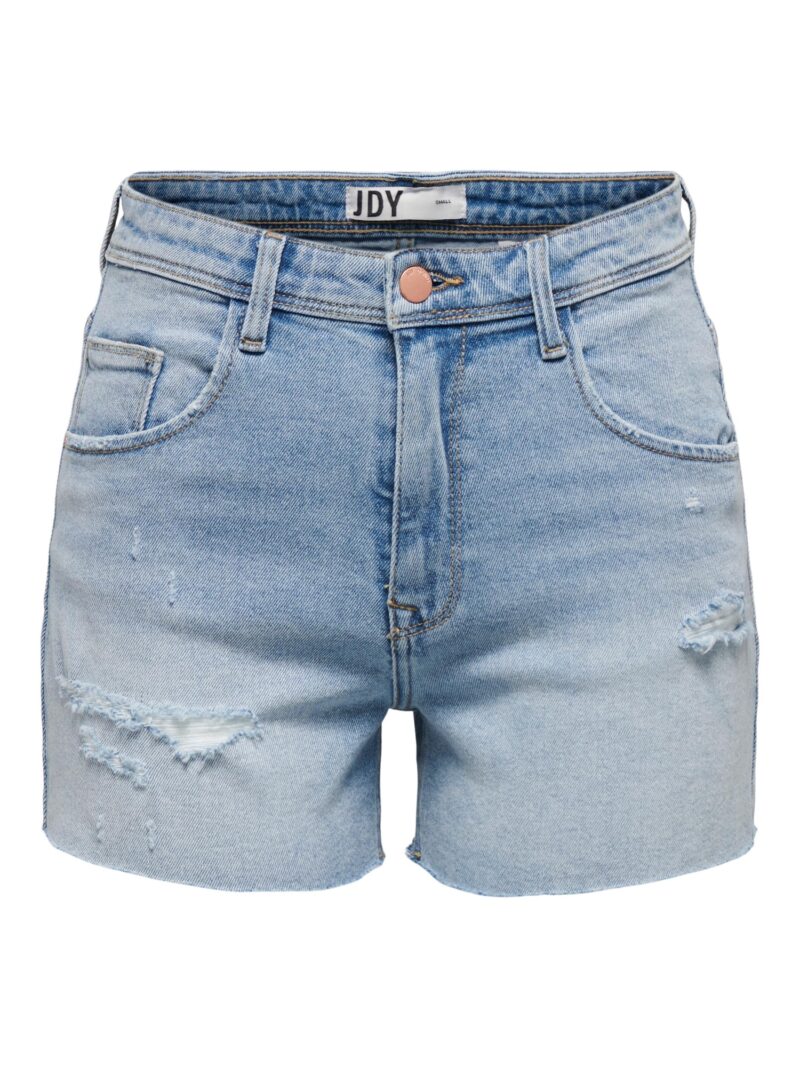 JDY Jeans  albastru deschis