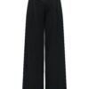 JDY Pantaloni 'JDYGeggo'  negru