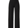 JDY Pantaloni  negru