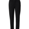 JDY Pantaloni  negru