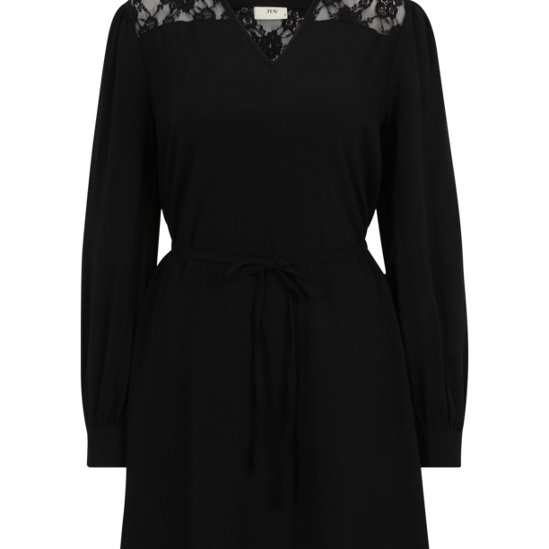 JDY Petite Rochie  negru